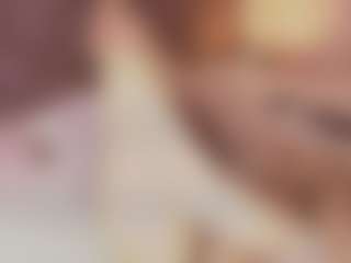 Emylie sexy body's Live Sex Cam Show