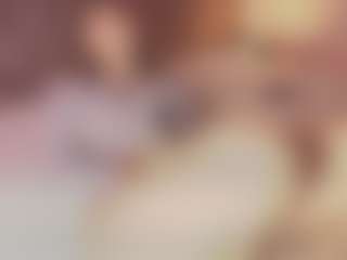 Emylie sexy body's Live Sex Cam Show