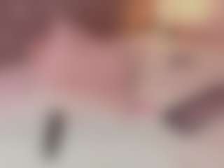 Emylie sexy body's Live Sex Cam Show