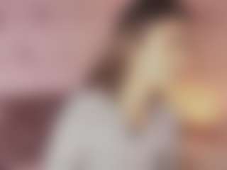 Emylie sexy body's Live Sex Cam Show