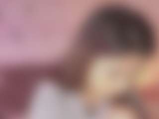 Emylie sexy body's Live Sex Cam Show