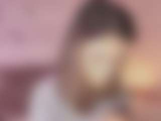 Live cam show with Emylie sexy body - Fingering Young Adult on https://playwithruby.com