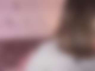 Emylie sexy body's Live Sex Cam Show
