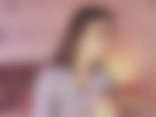 Emylie sexy body's Live Sex Cam Show