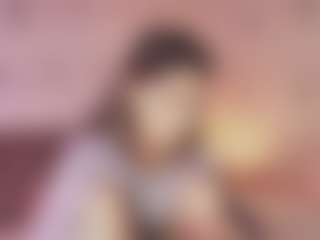 Emylie sexy body's Live Sex Cam Show