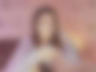 Emylie sexy body's Live Sex Cam Show
