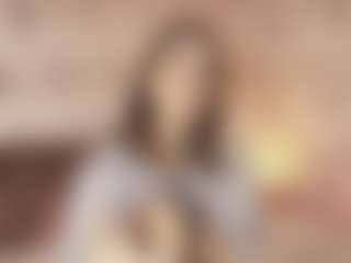 Emylie sexy body's Live Sex Cam Show