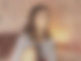 Emylie sexy body's Live Sex Cam Show