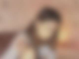 Emylie sexy body's Live Sex Cam Show
