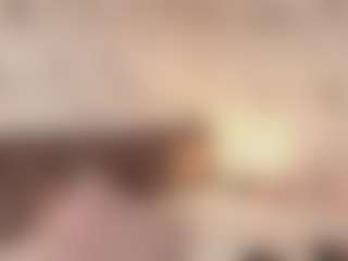 Emylie sexy body's Live Sex Cam Show