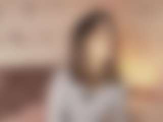 Emylie sexy body's Live Sex Cam Show
