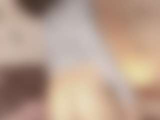Emylie sexy body's Live Sex Cam Show