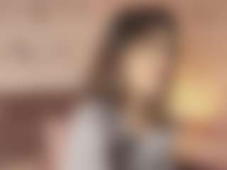 Emylie sexy body's Live Sex Cam Show