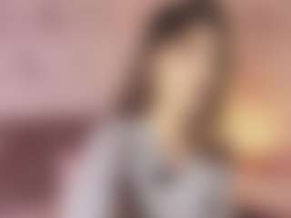 Emylie sexy body's Live Sex Cam Show
