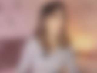 Emylie sexy body's Live Sex Cam Show