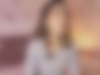 Emylie sexy body's Live Sex Cam Show