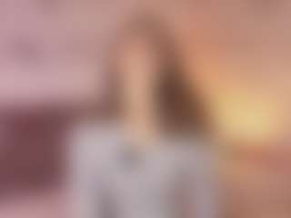 Show de cam sexual en vivo de Emylie sexy body