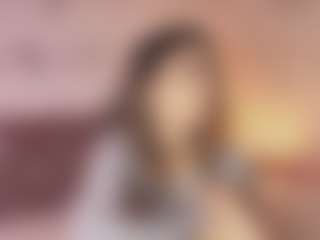 Emylie sexy body's Live Sex Cam Show