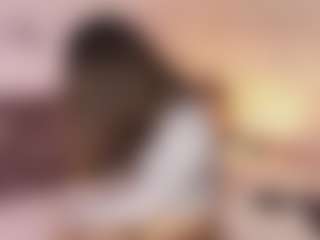 Emylie sexy body's Live Sex Cam Show