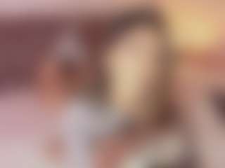 Live-sekscamshow van Emylie sexy body