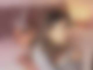 Emylie sexy body's Live Sex Cam Show