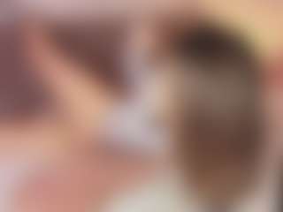 Emylie sexy body's Live Sex Cam Show