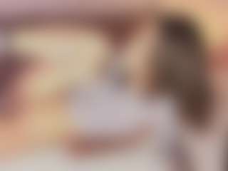 Emylie sexy body's Live Sex Cam Show