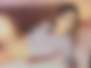 Emylie sexy body's Live Sex Cam Show