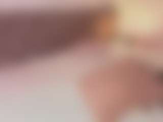 Live cam show with Emylie sexy body - Dildo Or Vibrator on Dare Cams