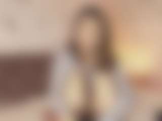 Emylie sexy body's Live Sex Cam Show
