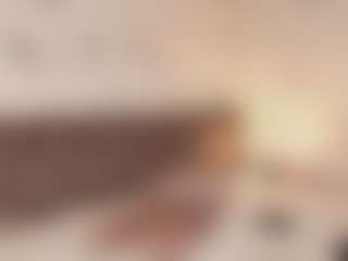 Emylie sexy body's Live Sex Cam Show