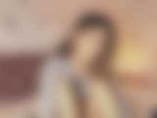 Emylie sexy body's Live Sex Cam Show
