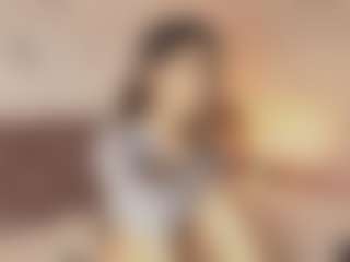 Emylie sexy body's Live Sex Cam Show