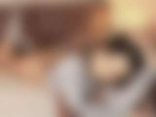 Emylie sexy body's Live Sex Cam Show