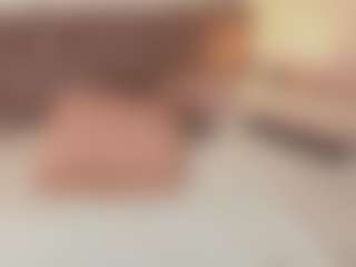 Emylie sexy body's Live Sex Cam Show
