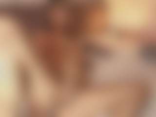 Emylie sexy body's Live Sex Cam Show