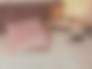 Emylie sexy body's Live Sex Cam Show