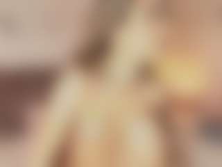 Live cam show with Emylie sexy body - American Petite on Camsoda | united states