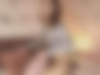 Emylie sexy body's Live Sex Cam Show