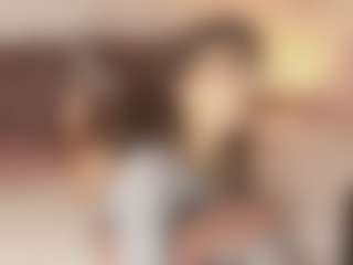 Emylie sexy body's Live Sex Cam Show