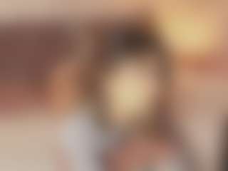 Emylie sexy body's Live Sex Cam Show