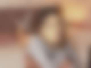 Emylie sexy body's Live Sex Cam Show
