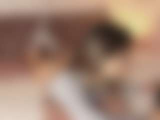 Emylie sexy body's Live Sex Cam Show