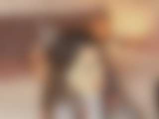 Emylie sexy body's Live Sex Cam Show