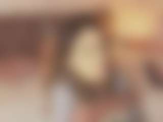 Emylie sexy body's Live Sex Cam Show