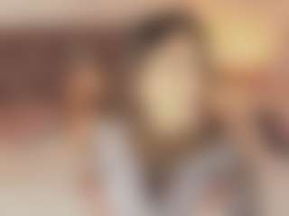 Emylie sexy body's Live Sex Cam Show