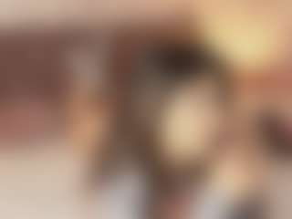 Emylie sexy body's Live Sex Cam Show