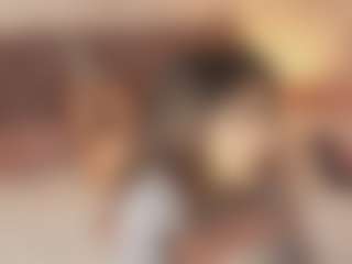 Emylie sexy body's Live Sex Cam Show