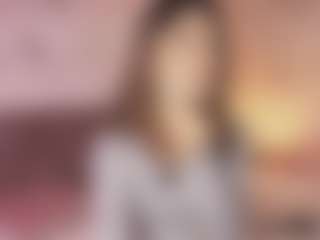 Emylie sexy body's Live Sex Cam Show