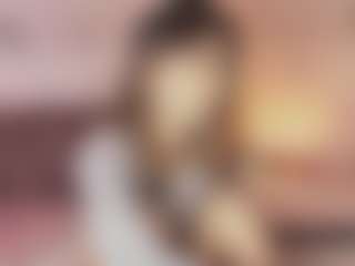 Emylie sexy body's Live Sex Cam Show